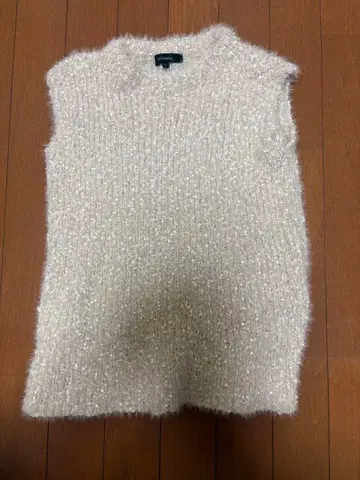 rienda 니트