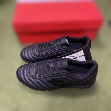 Lotto / stadio jp tf 4e (24)