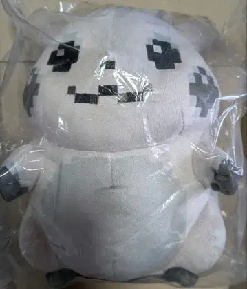 포켓몬스터 시작의 피카츄 봉제 인형