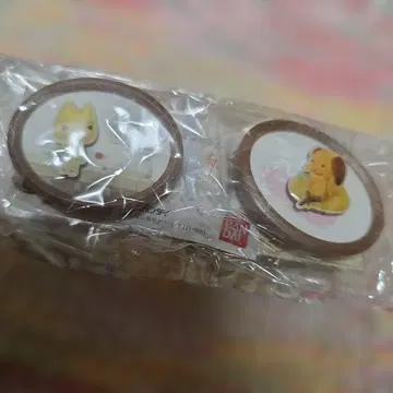 미니 핀즈 뮤지엄 도코데모 잇쇼 토로(역) 피에르 헤이세이 레트로