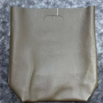 Hender Scheme 낫 에코 백 스몰