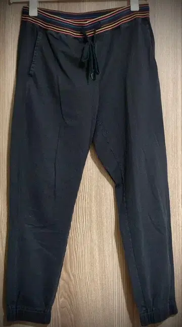 Paul Smith LOUNGEWEAR 팬츠 M 사이즈