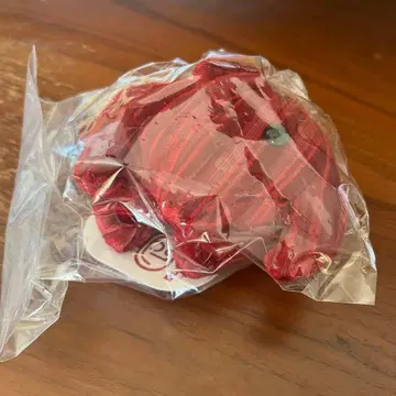 코메다 커피점 시로 느와르 봉제 인형 마스코트