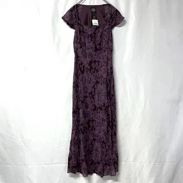 새상품 laura ashley 로라 애슐리 원피스 40