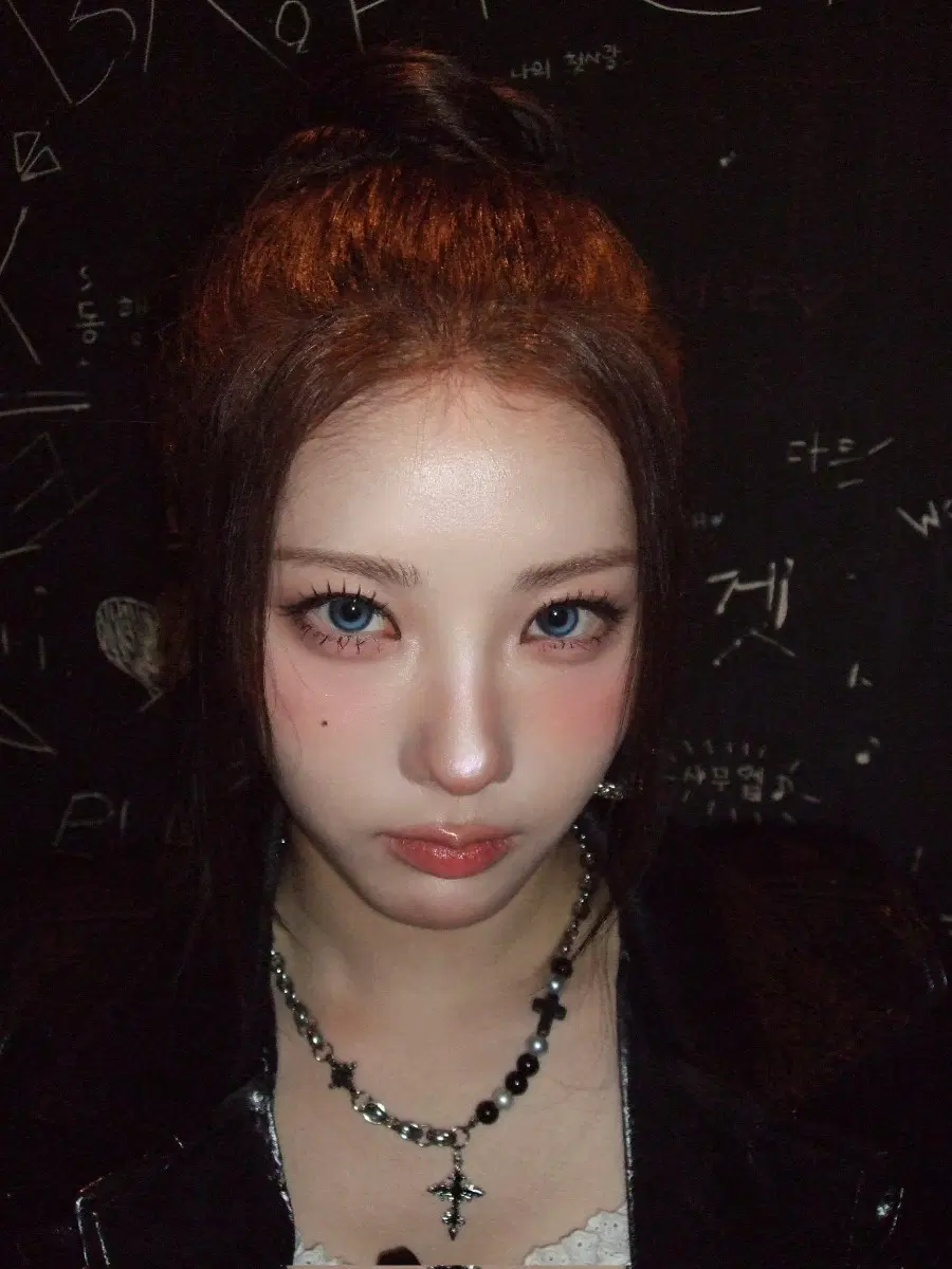 후지필름 파인픽스 XP70 디카