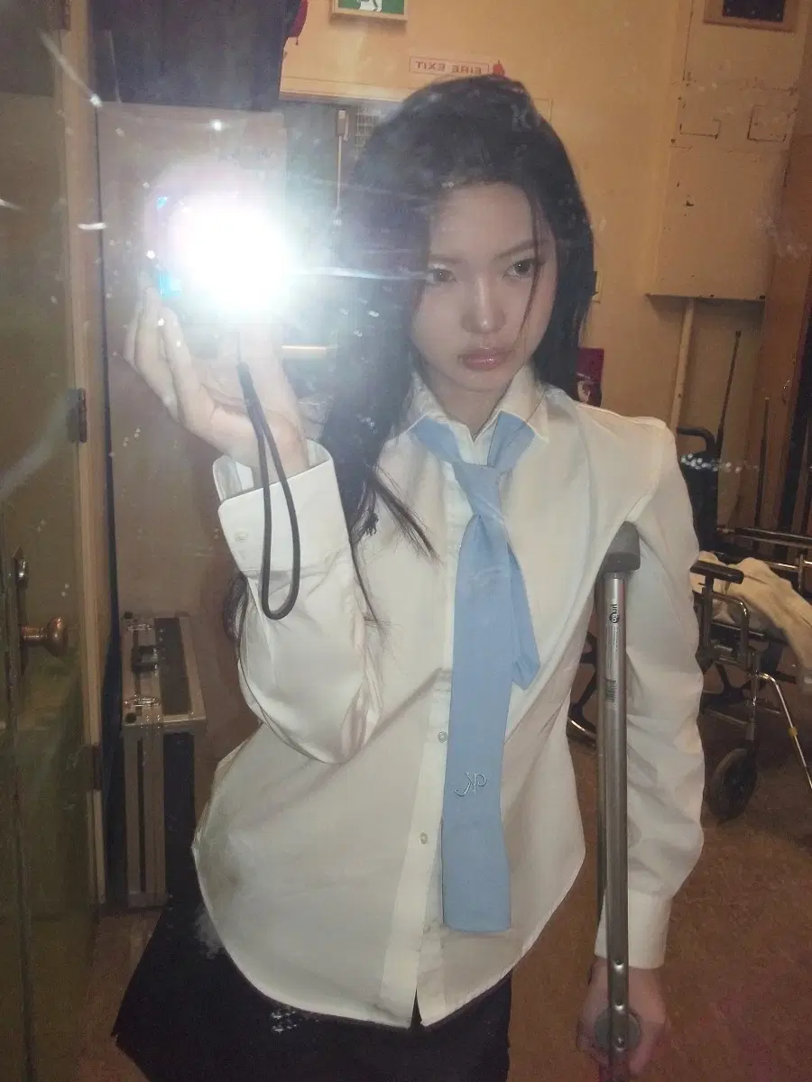 올림푸스 fe-47 빈티지 디카