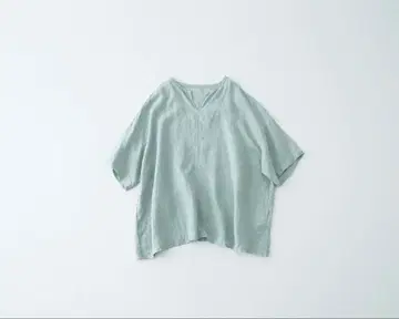 네스트로브 nest Robe