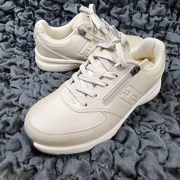 [ 새상품/24.0cm ] 호킨스 HC BLANCHE 2.5 베이지 4E