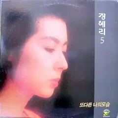 장혜리 5 (또다른 나의 모습) 0 장혜리 5 (또다른 나의 모습)