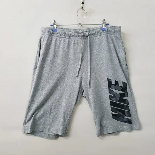 NIKE 나이키 밴딩 반바지