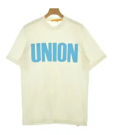 union T셔츠 티셔츠 남성용