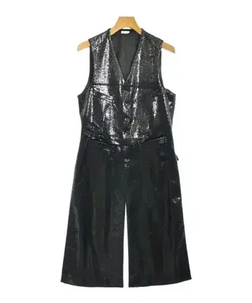 COMME des GARCONS HOMME PLUS 캐주얼 셔츠 남성용
