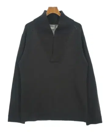 yohji yamamoto POUR HOMME 니트/스웨터 남성용
