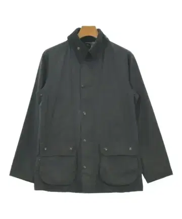 Barbour 블루종 (기타) 남성용