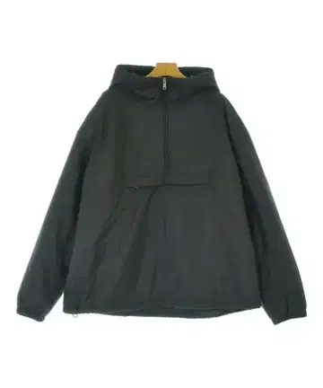 PRADA 다운 자켓/다운 베스트 남성용