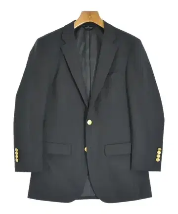 Brooks Brothers 테일러드 자켓 남성용
