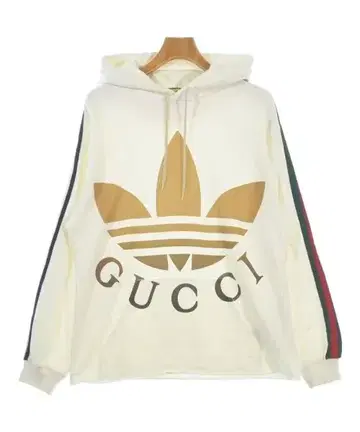 GUCCI 남성용 후드티