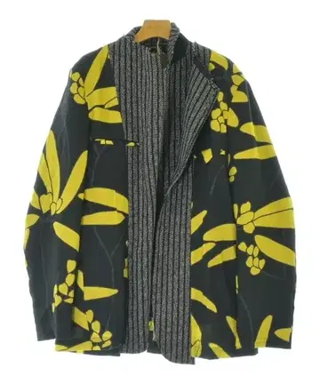 COMME des GARCONS HOMME PLUS 캐주얼 자켓 남성용