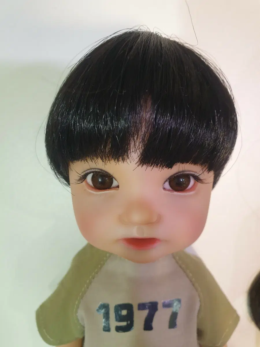 베르후안(리페)