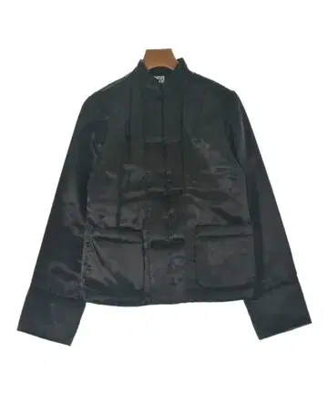 COMME des GARCONS 자켓 (기타) 여성용