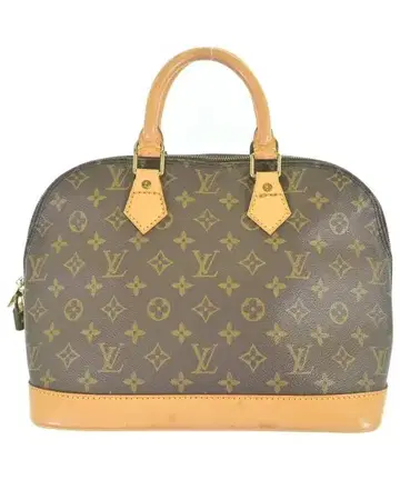 LOUIS VUITTON 핸드백 여성용