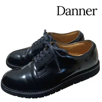 Danner POSTMAN SHOES D214300 US9 1/2