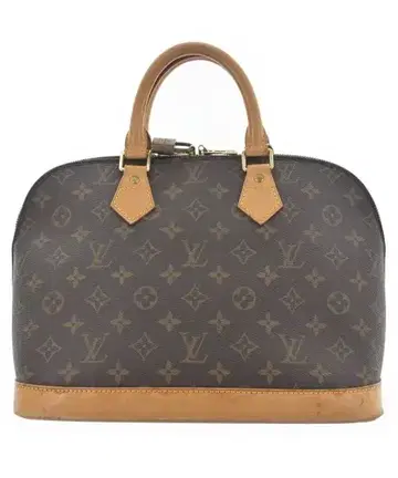 LOUIS VUITTON 핸드백 여성용