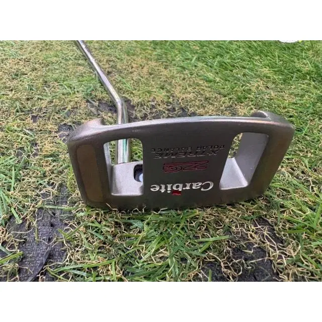 카바이트 ZG 32인치 260518002