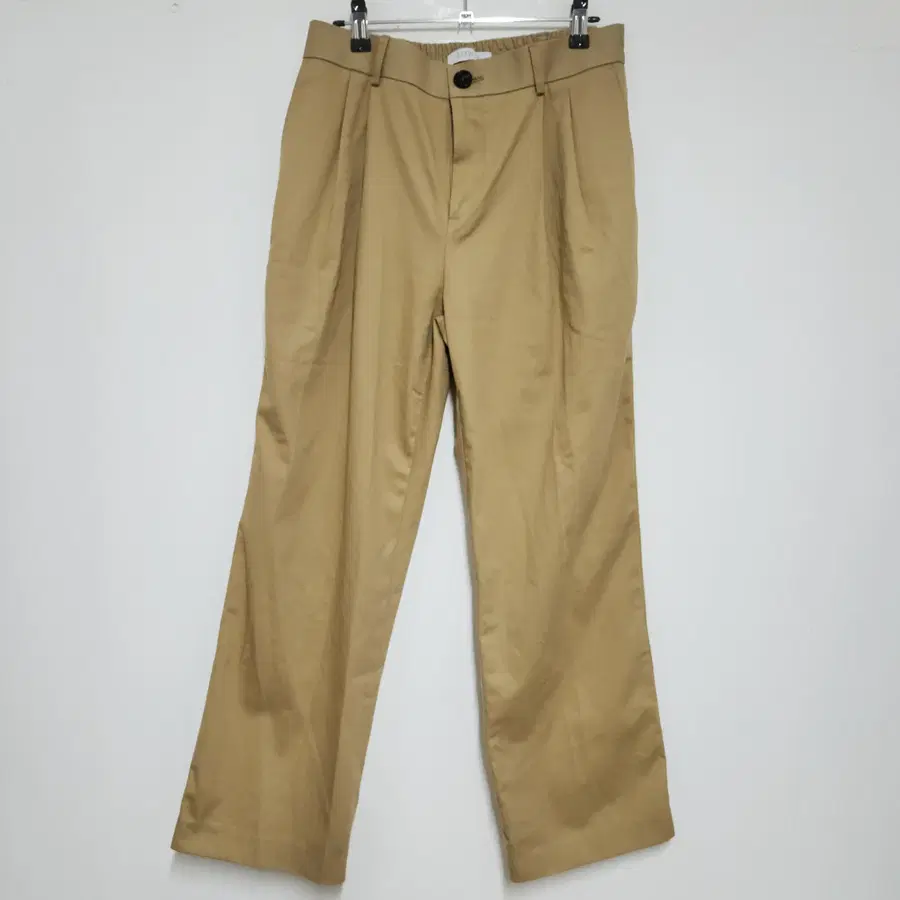 292 정품 DRAW FIT 남성 면바지