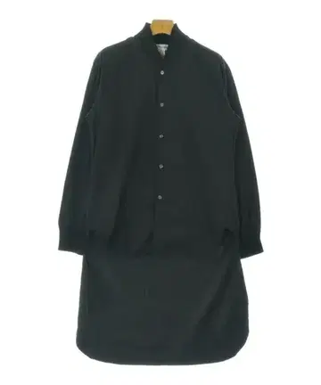 COMME des GARCONS SHIRT 캐주얼 셔츠 남성용