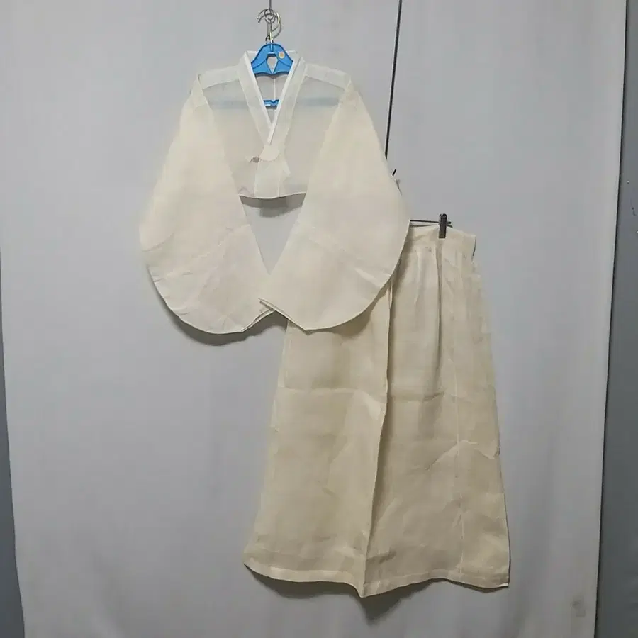 라85 모시세트