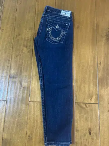 TRUERELIGION USA 30
