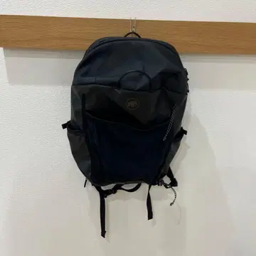 MAMMUT Alto22