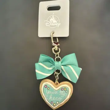 [ 주말 세일 ] Disney 키링 슈가러쉬