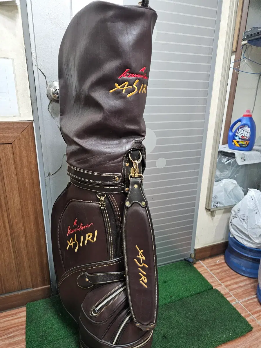 타이틀리스트 아이언 외 풀셋트