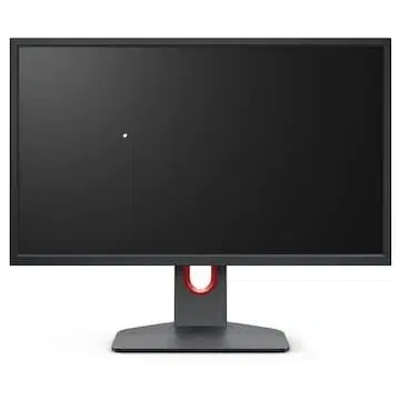 벤큐게이밍 모니터 xl2540k 240hz 모니터 판매합니다
