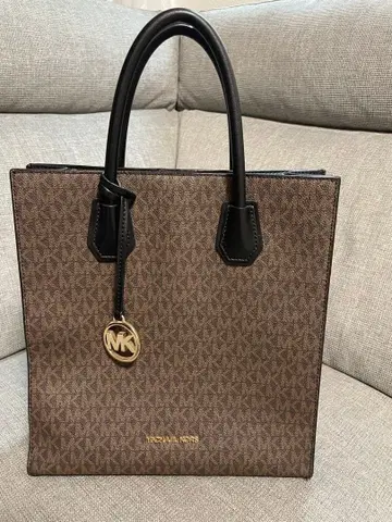 MICHAEL KORS 마이클코어스 MK 핸드백