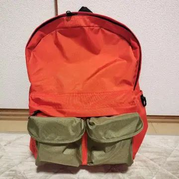 Connett 낚시 백팩 35L WED STORE