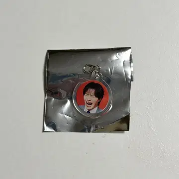SHOW-WA 시오타 마사키 미치 아크릴 참