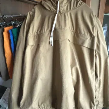 폴 하든