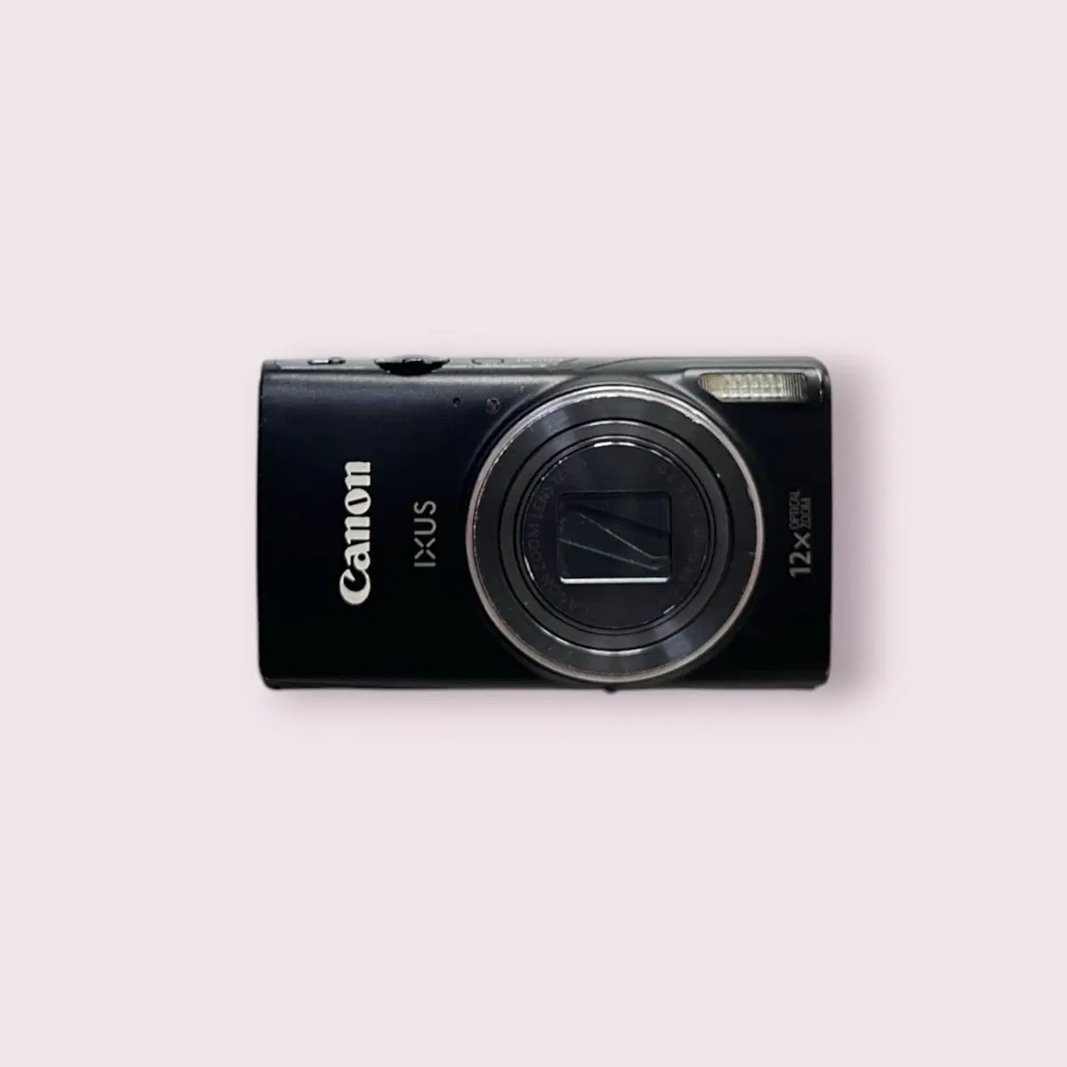캐논 익서스 IXUS 275 HS ixy 640