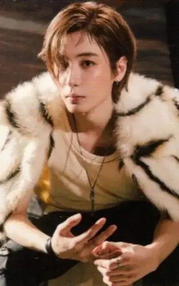 BOYNEXTDOOR HMV LEEHAN The Action
