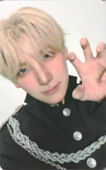 &TEAM Weverse JAPAN YUMA We on Fire