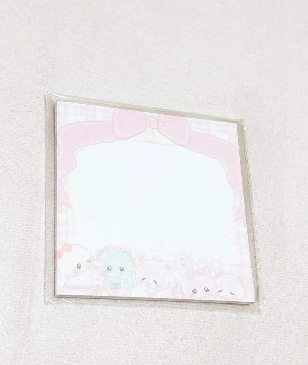 다꾸떡메 다꾸메모지 다꾸떡메띵 다꾸씰스티커 다꾸띵 다꾸스티커 다이어리