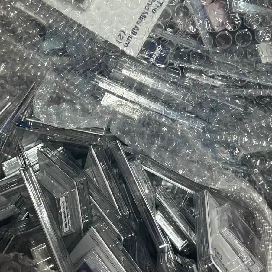 라이즈 스미니 양도 미공포 양도