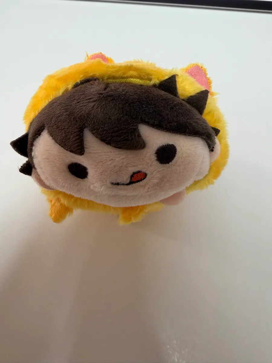하아큐 오이카와 토오루 노루캬라 쯔무 산후안