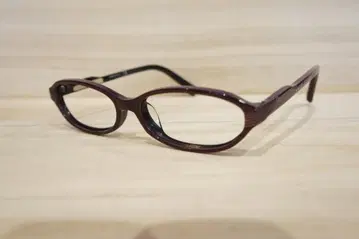 새상품급 MARC JACOBS 마크제이콥스 MJ-3015J 안경