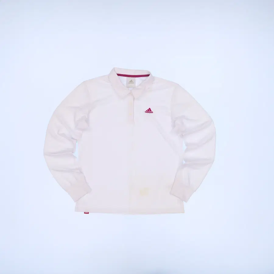 95 아디다스  카라티 0706M2