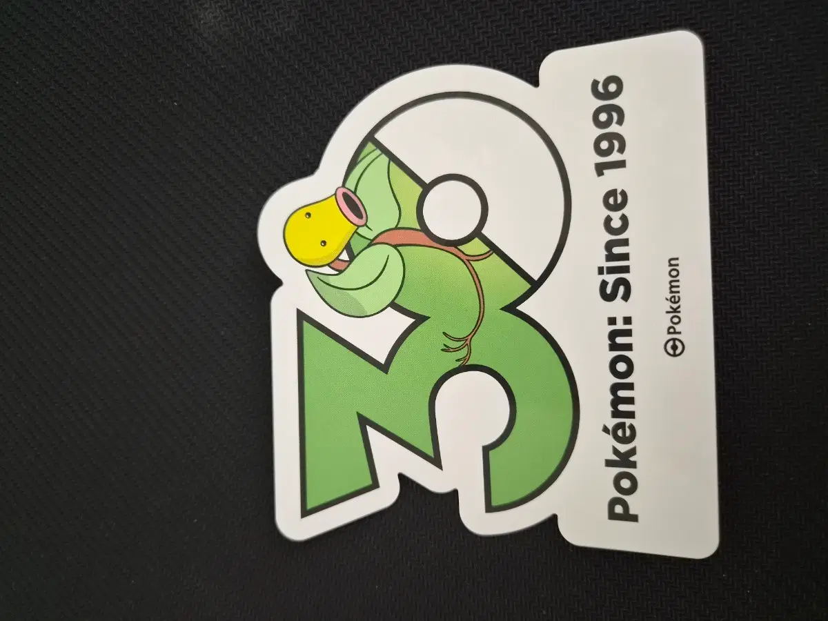 가취가욥 가취가욥 가취가욥 가취가욥 가취가욥 가취가욥 가취가욥 가취가욥