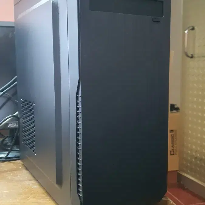 라이전5600G 본체팝니다
